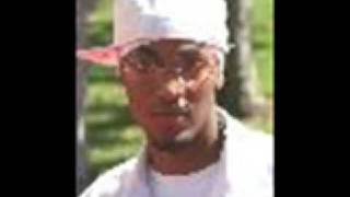 Houston is back? Check this out! Feat. Boss Fame