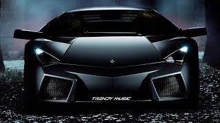 Download lagu CAR RACE MUSIC MIX 2020 π₯ EXTREME BASS BOOSTED 2020 π₯ BEST OF EDM, BOUNCE, ELECTRO HOUSE 2020 MIX mp3 Download lagu CAR RACE MUSIC MIX 2020 π₯ EXTREME BASS BOOSTED 2020 π₯ BEST OF EDM, BOUNCE, ELECTRO HOUSE 2020 MIX mp3