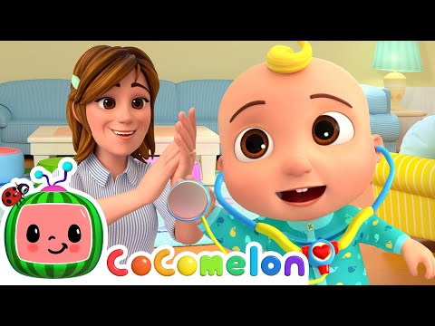 YouTube Thumbnail