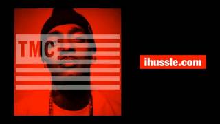 Nipsey Hussle -  I Need That (feat. Dom Kennedy)