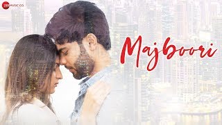 Majboori
