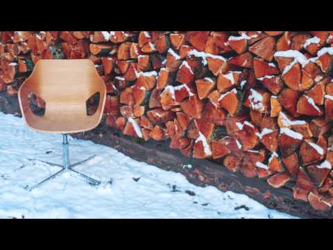 Chairplan - Customer Success Story