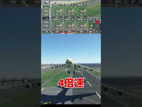 このソフトウェアのロゴをインポートします