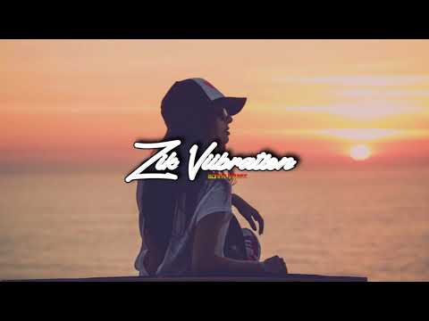 Iry Tina Ft. Pallaso-Nakupenda ( DJ M.R.K Remiix 2k21 )