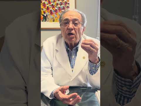 Humberto Antônio Ponzio-20