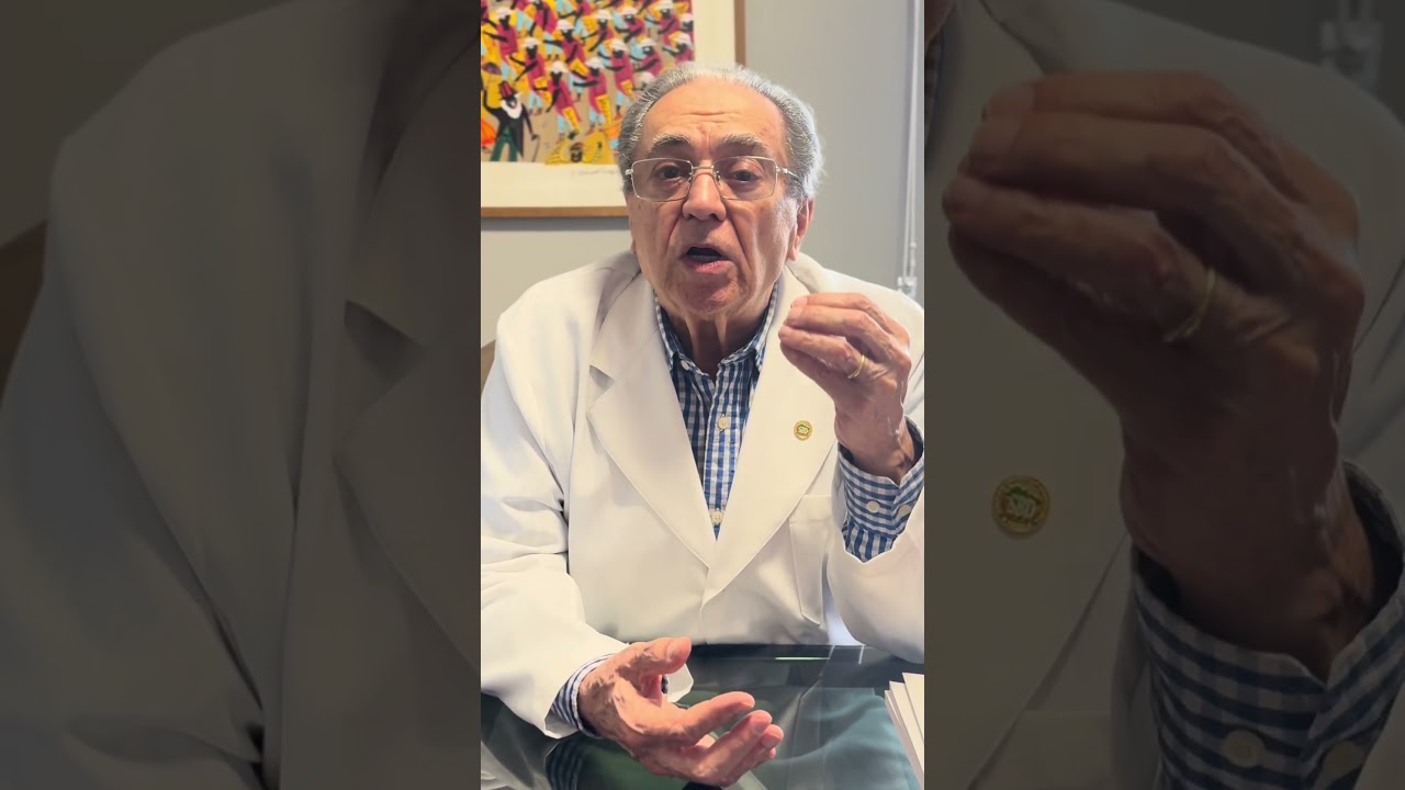 Humberto Antônio Ponzio-20