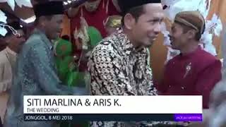 Download lagu Tembang Tresno Voc Riska New Mandala Cs mp3