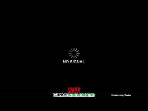 Mass Madness 15 - Interview with EGtv | Crush