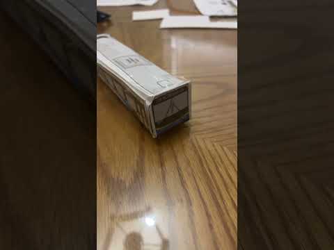 130 Metrotown Skytrain Station Announcements Bus Route