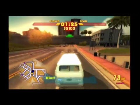 pimp my ride pc free download