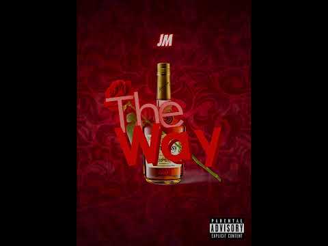 JM - The Way
