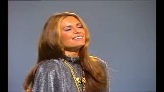 Daliah Lavi   Es geht auch so 1972