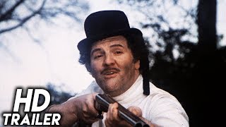 Killer's Moon (1978) ORIGINAL TRAILER [HD 1080p]
