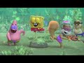 Kamp Koral Promo January 28 2022 Nickelodeon U S