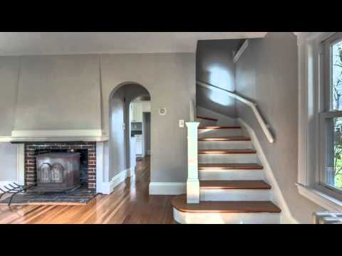 59-R Pilgrim Rd, Marblehead MA - James Gattuso - Tel 978-604-2491