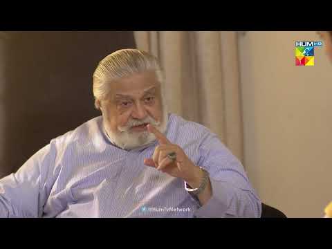 ROAG - Episode 09 - Best Scene 07 - HUM TV