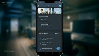 SAP SuccessFactors Video