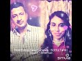 Neethana Nesamthana