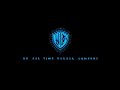Osmosis Jones Intro Widescreen Version 1