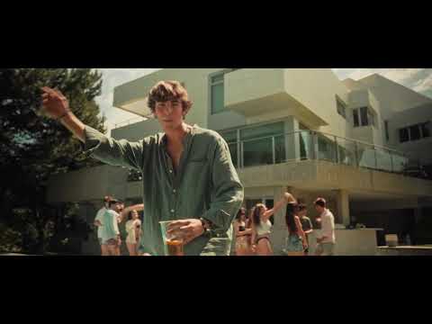 Acereda - Como Siempre (Teaser)