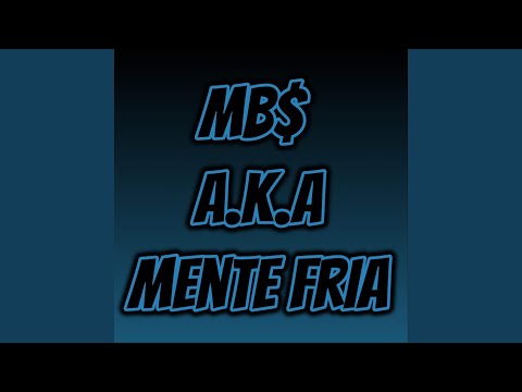 Flexin (feat. Camikazy & Rey Wer)