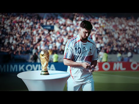 Benab - Full Up (feat Zkr) [Audio officiel]