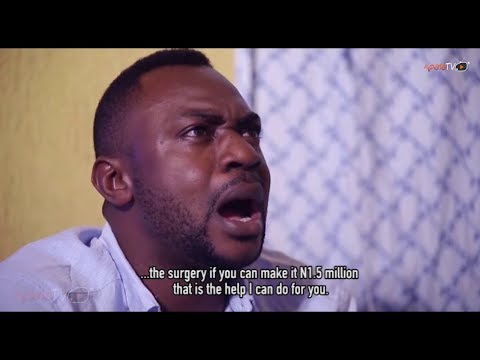Araromi Latest Yoruba Movie 2017 Starring Odunlade Adekola | Ibrahim Chatta