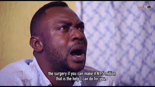 Araromi Latest Yoruba Movie 2017 Starring Odunlade