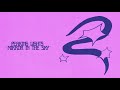 Peaking Lights Mirror In The Sky Official Audio