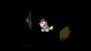 Download lagu ccp Doraemon semoga kalian suka mp3 Download lagu ccp Doraemon semoga kalian suka mp3
