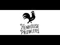 The Henhouse Prowlers - Helter Skelter 
