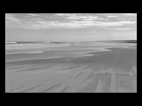 1lum3 - cabo polonio