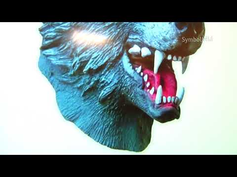 münchen.tv-Nachrichtenüberblick vom Donnerstag, den 04.07.2019