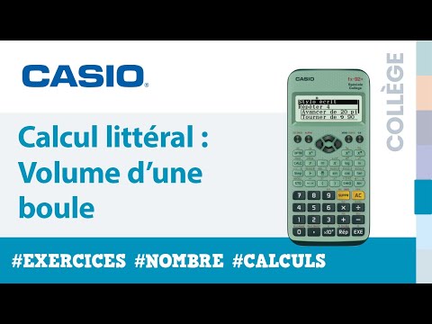 download lagu mp3 mp4 Calculatrice De Calcul Littral, download lagu Calculatrice De Calcul Littral gratis, unduh video klip Calculatrice De Calcul Littral