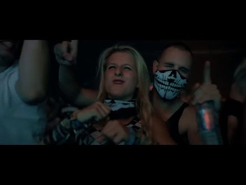 Dyprax Feat. Apathy -  Down To Earth (Video Clip)