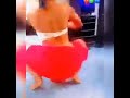 Miuno Ya Kitandani