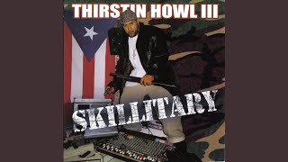 Brooklyn Bullet Goldcard Membership