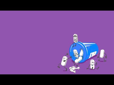 ŁĘGU - PIXA 4 (prod. Jaskier) |Bass Boosted|