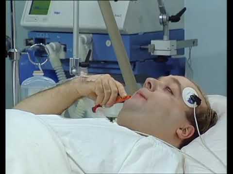 Tot sein (Downtown) - Dirk Bach 🎶👍