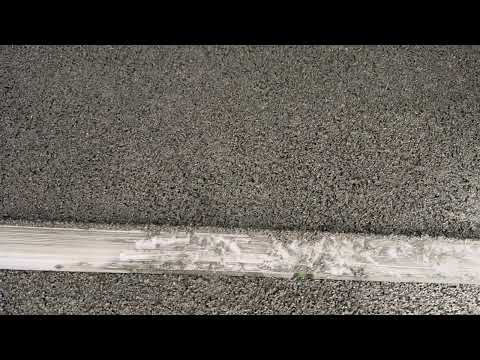 Estrich Villmar… hier: Leichtbeton über Gewölbedecke für pur-al 023 und Bekotec EN23F 🧨💥💉pro work! 