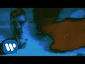 Golden Features x The Presets – ‘Raka’ (Official Audio) Golden Features x The Presets – ‘Raka’ (Official Audio)