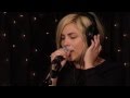 The Head and the Heart - Shake (Live on KEXP)