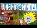 Kunskapslandet 1996
