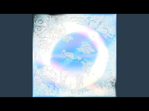 Imperayritz de la ciutat joyosa