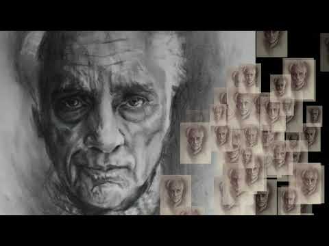 Beautiful Gaelic Art By Mary Walsh