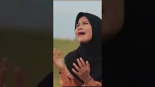 Download lagu FATAMORGANA COVER BY REVINA ALVIRA #shorts mp3