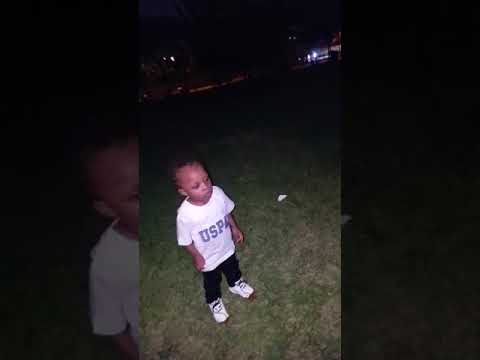 Aniversaire mr zongo