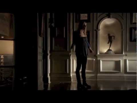 Klaroline | Humor (4x18)