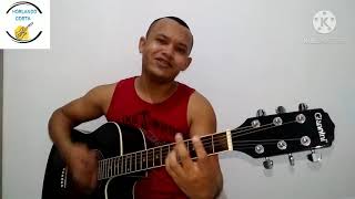 Download lagu nem mais uma dúvida_ Zezé dicamargo e Luciano mp3