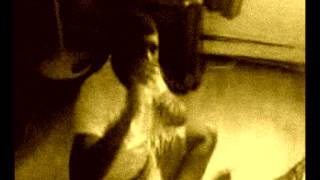 Meek Mill - She Likes It ft Clayton